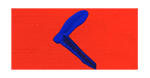 Previous